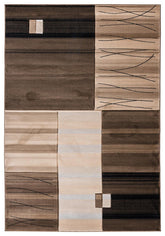 Faso Area Rug